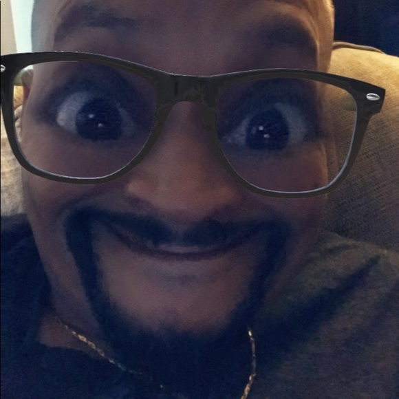 denndogg831